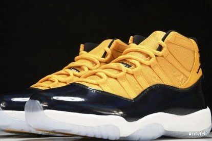 11 118 NEW AIR JORDAN  CT8012- 0818